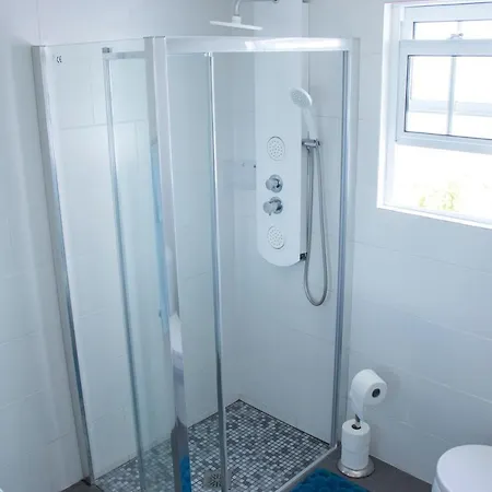 Tatil Evi Vivenda Fontes *